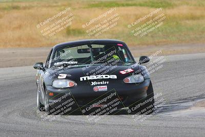 media/Apr-29-2023-CalClub SCCA (Sat) [[cef66cb669]]/Group 5/Race/